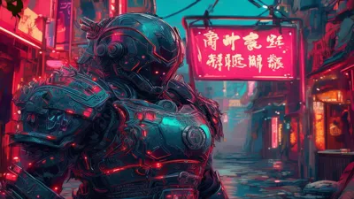 2025年9月7日专享！混沌与秩序2礼包码全搜罗