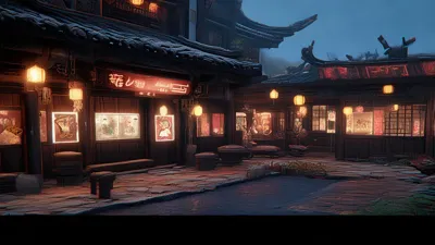 9月1日，混沌与秩序2最新兑换码大汇总